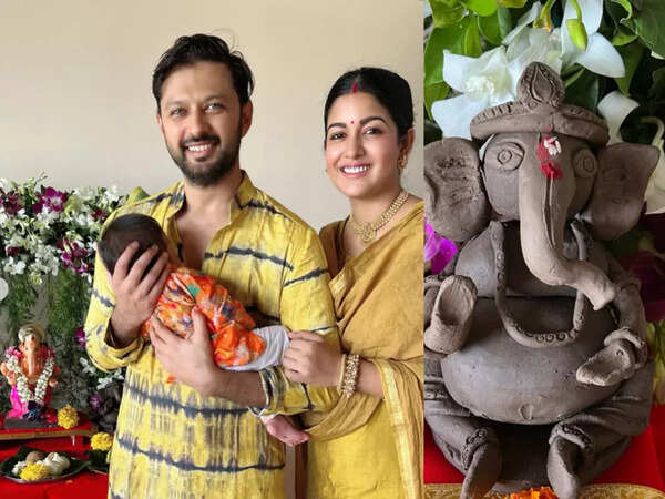 Vatsal Sheth