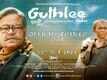 Guthlee Ladoo - Official Trailer