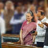 Article image for: Which party deserves the credit for women’s reservation?
