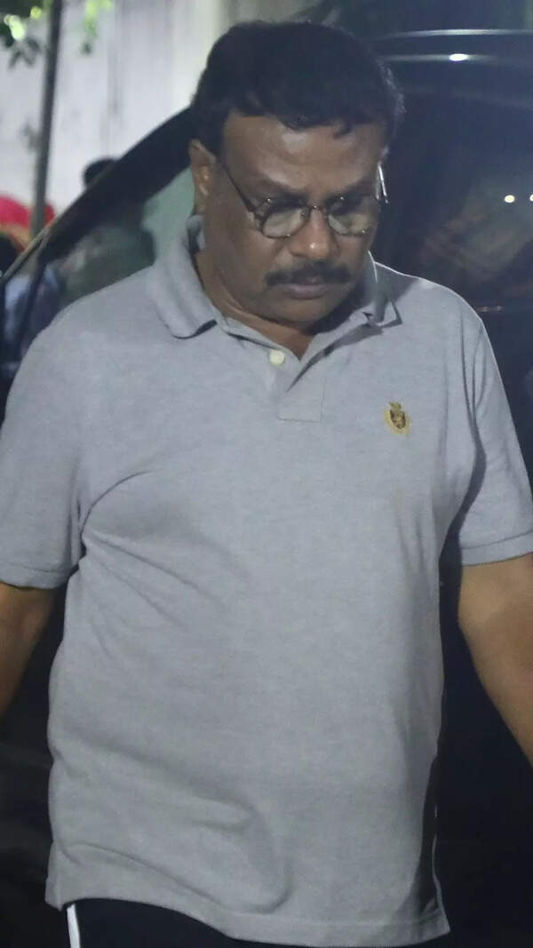 Ilavarasu Photos