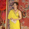 Article image for: <i class="tbold">sara tendulkar</i>