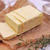 6 Substitutes of oil that can be used for baking