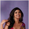 Article image for: Nadikalil <i class="tbold">sundari</i>....