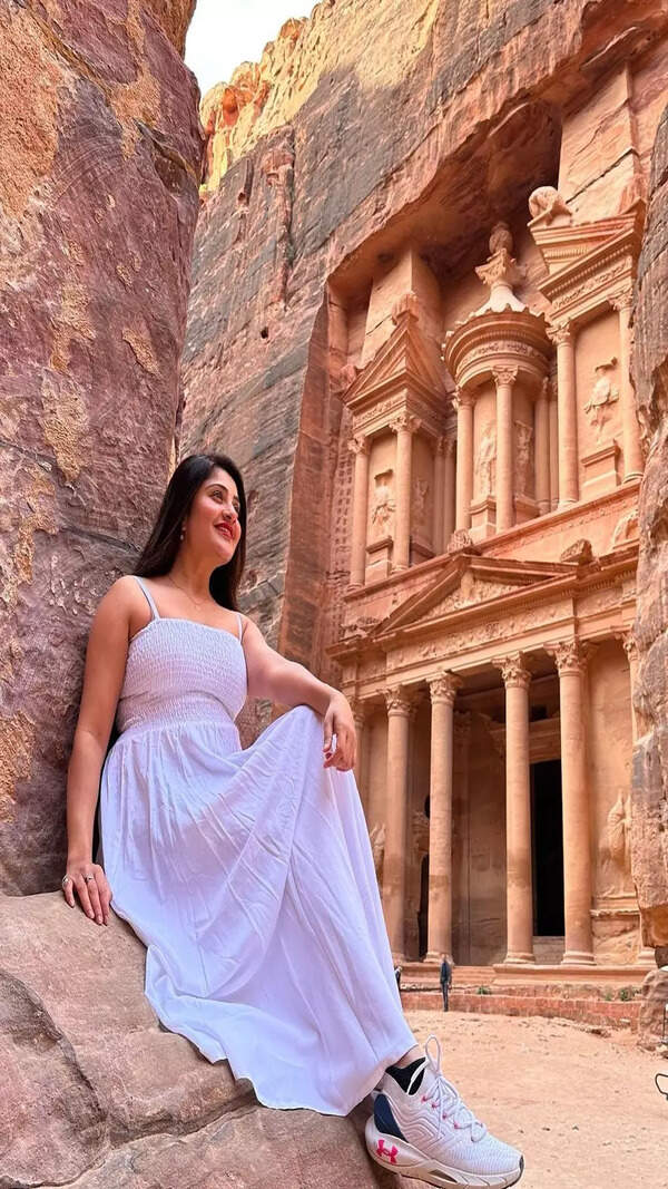 Karunya Ram Wallpapers