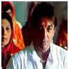 Article image for: <i class="tbold">sindoor</i> Lal Chadhayo