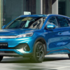 6. BYD