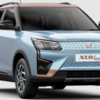 3. Mahindra & Mahindra