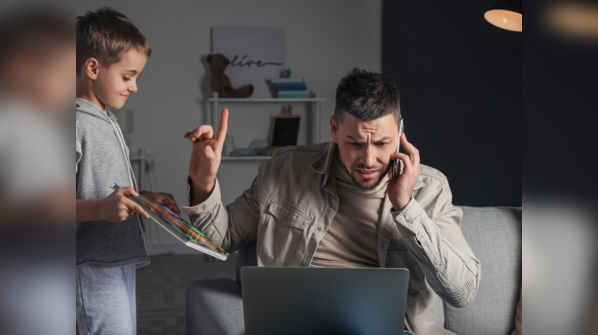 Understanding ERI and job strain