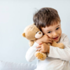 ​Teach time management​