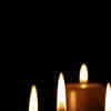 Article image for: On <i class="tbold">death</i>