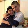 Article image for: Sinead O'Connor