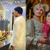 ​Abhijeet Shwetchandra - Sejal​