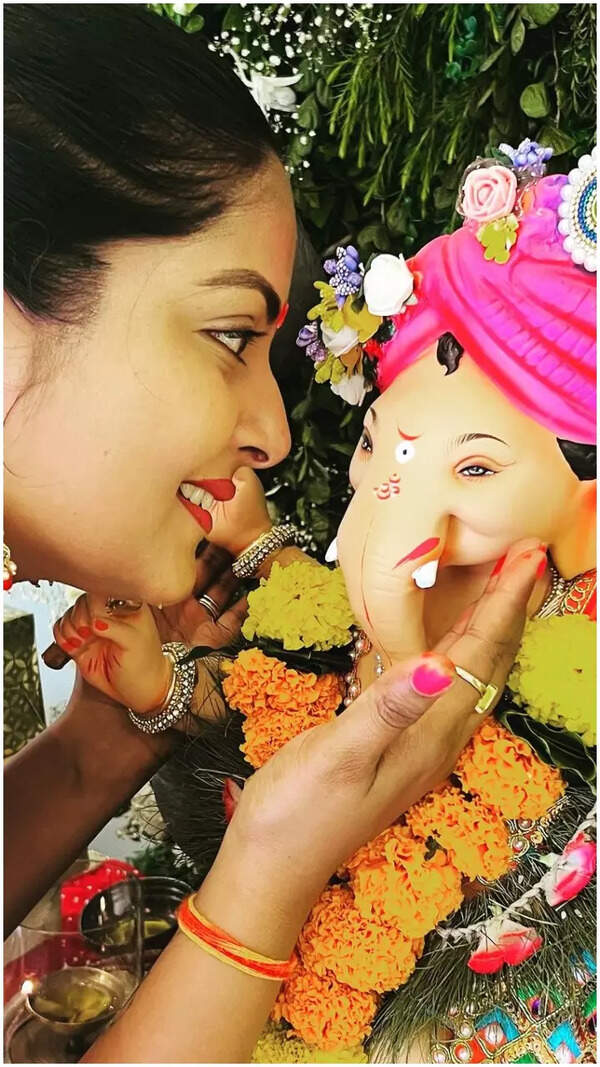 Anjana Singh