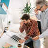 ​Micromanager