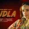 Article image for: Enjoy The Popular Gujarati Music Video For Hudla By Himali Vyas Naik