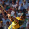 Article image for: <i class="tbold">Adam Gilchrist</i> (AUS): 691 runs