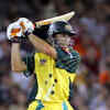 Article image for: <i class="tbold">Adam Gilchrist</i> (AUS): 691 runs