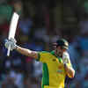 Article image for: <i class="tbold">Aaron Finch</i> (AUS): 759 runs