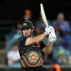 Article image for: <i class="tbold">Aaron Finch</i> (AUS): 759 runs