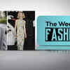 Article image for: The Week In Fashion