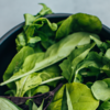 Article image for: <i class="tbold">leafy greens</i>
