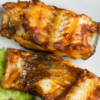 Article image for: <i class="tbold">fatty fish</i>