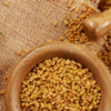 Article image for: <i class="tbold">fenugreek seeds</i>