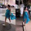 Article image for: Rodeo Drive