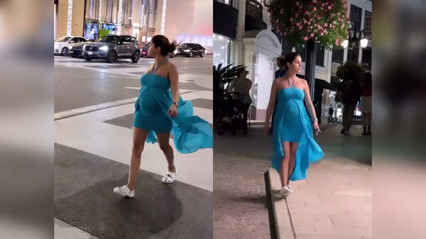 Rodeo Drive