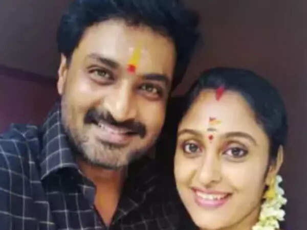 Senthil Kumar
