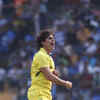 <i class="tbold">Sean Abbott</i> (AUS): 4 wickets