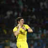 <i class="tbold">Sean Abbott</i> (AUS): 4 wickets