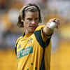 <i class="tbold">Nathan Bracken</i>: 19 wickets