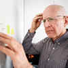 Article image for: What is <i class="tbold">dementia</i>?