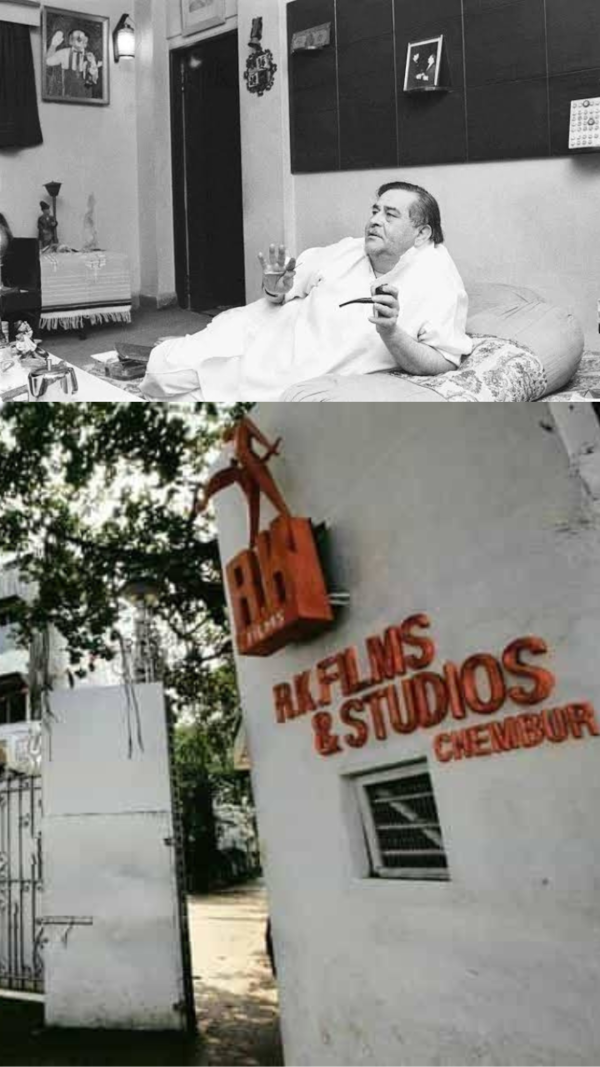RK Photos