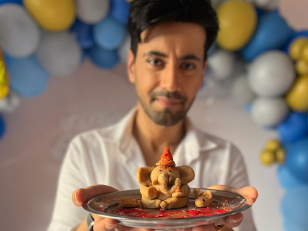 Karanvir Sharma Photos