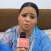 Article image for: <i class="tbold">bharti singh</i>
