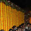 <i class="tbold">ganesh puja</i>