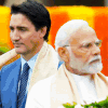 India-Canada News: Congress calls for 'intensive diplomatic engagement' to resolve crisis