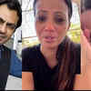 Article image for: WHAT! Nawazuddin Siddiqui’s estranged wife Aaliya gets summoned by <i class="tbold">pocso court</i> in a molestation case. Deets inside