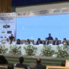 Article image for: J&K: Government hosts Himalayan cold chain <i class="tbold">conclave</i> in Srinagar