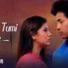 Article image for: Kothay Tumi | Song - Kothay Tumi (Duet Version)