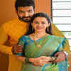 ​Raghu-Amrutha