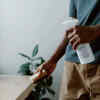 Cleaning