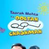 Article image for: <i class="tbold">taarak mehta ka ooltah chashmah</i>