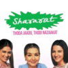 <i class="tbold">shararat</i>