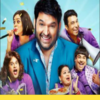 Top 15 <i class="tbold">comedy tv shows</i> that you must watch