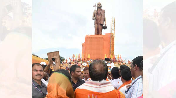 Rs 2,141 crore project