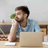 ​Lack of motivation