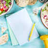 ​Uncontrollable food cravings